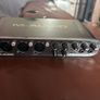 M Audio Fast Track Ultra USB Audio Interface Image 2