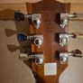 Gibson Les Paul Classic 2015 Image 5