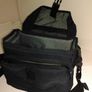 Camera Bag Image 2