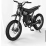 Gt surron style Ebike brand new Image 3