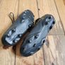 Adidas Nemeziz football boots UK5 Image 3