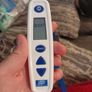 Boots Maternity Tens unit Image 5