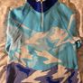 Sweaty Betty Ski Top Medium Image 2