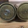 Rare selection of vintage collectors items for Sale Image 7