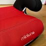 Car Booster Seat 22-36 kg Image 3