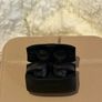 Jabra Elite 65t Wireless Earbuds Image 4