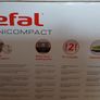 New Tefal Steamer Image 4