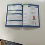 Maths  - Satellite activity book - 4th class Image 3