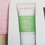 Clarins Gift Set New Image 2