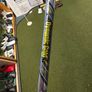 Callaway Apex Forged Ai 200 Irons Image 9