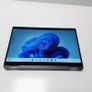 Dell Latitude 5320 | Intel Core i5-1145G7 | 16GB RAM | 256GB M.2 SSD | 13.3" Full HD Touch Laptop Image 5