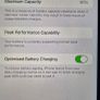 Iphone XR 128gb Image 6