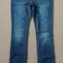 jeans from next Image 2