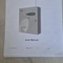 Fire alarm system Image 2