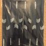 MIDSIZE Sets of Lamkin Grips Image 9