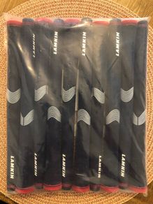 MIDSIZE Set of Lamkin Grips