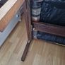 fireside chair Image 7
