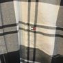 Tommy Hilfiger Shirt XL Image 2