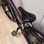 ORBEA MX20 Dirt Kids Bike 20 inch Image 8