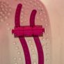 Homedics footspa Image 2
