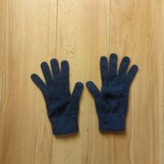 gloves