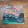 20 originals of van morrison Image 3