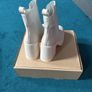 schuh boots high heels Image 2