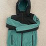 Boys jacket & fleese Image 2