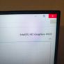 Pc ,Ram 16GB,Intel (R) 4600 Graphics Image 6