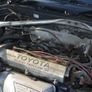 Toyota Celica GTR Twin cam Image 10
