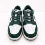 Nike Dunks Low Image 2