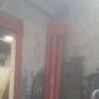 security roller shutter door electric 225e to 300e Image 2