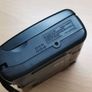 Sony TCM-465V Walkman Cassette Player Recorder Image 8