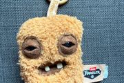 Fugg Nuggets Drivethru Drew Fuggler