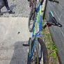 bikes Image 4