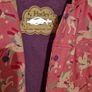 Hatley raincoat age 5 Image 6