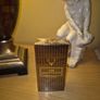 The Huntsman Pour Homme Eau De Toilette 100ml BNIP, AV Image 4