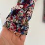 Sezane Abelia Blouse Image 6