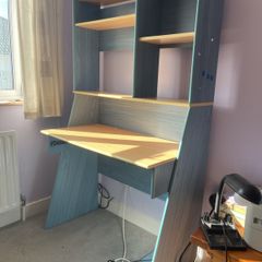 Bedroom Suite