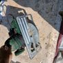 skill saw Image 2