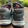 The North Face size 5.5 Image 3