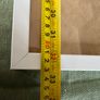 Large size IKEA poster frame Image 4