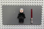 lego Star Wars sw1293 Baylan Skoll minifigure