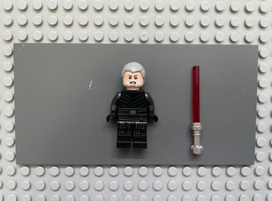 lego Star Wars sw1293 Baylan Skoll minifigure