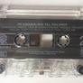 Ry Cooder [1979] Bop Till You Drop (Cassette Tape Album) Image 5