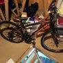 women's bikes Image 2
