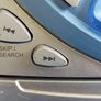 ALBA Portable CD RADIO CASSETTE Player, everything works fine, Radio, CD & Tape Image 8