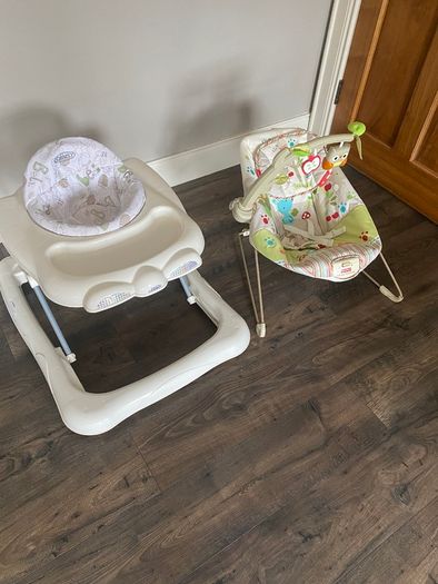 Baby Bundle