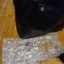 bag from next Image 5