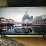 Smart tv Image 6